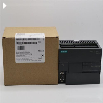 6ES7288 1SR60 0AA1 siemens plc automatyzacja analogowe moduły wejściowe automatyka przemysłowa plc