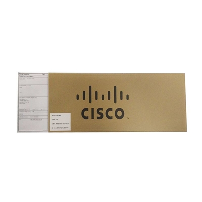 C9400-PWR-3200AC — Catalyst 9400 Series Power Supply Sprzęt sieciowy