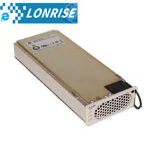 02312QTD R4850G2 moduł prostownika R4850 1U 3000W wysokowydajny zasilacz huawei 1000w