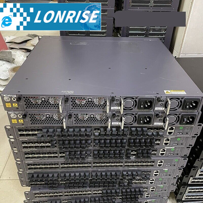 CE6857E 48S6CQ B Przełączniki sieciowe Huawei Chiny Przełączniki sieciowe huawei fabryka i dostawca
