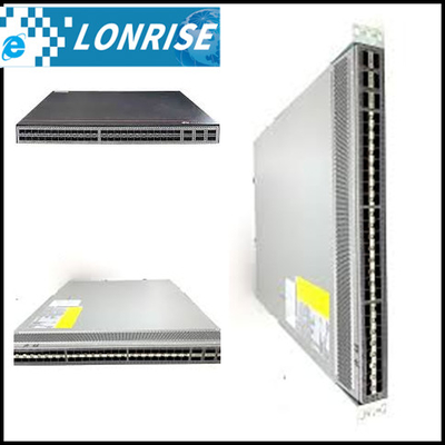 N9K C93180YC FX fabryki modułów routera cisco fabryka modułów routera cisco