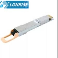 T DP4CNT N00 stosowy optyczny moduł nadawczo-odbiorczy sec przemysłowy router ethernetowy