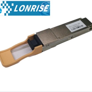 T FX4FNS N00 Dom X2 moduł nadawczo-odbiorczy Huawei Sfp Switch Bundle