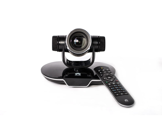 TE30 1080P 00B System wideokonferencji Punkty końcowe audio i wideokonferencji