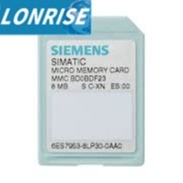 6ES7953 8LP31 0AA0 automatyzacja direct plc plc produkcja panel plcplc automatyka