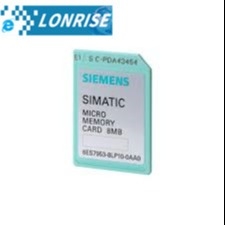 6ES7953 8LP20 0AA0 programowanie panelu sterowania plc allen bradley plc plc scadawago plc abb plcs