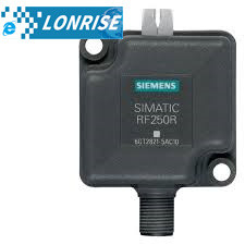 6GT2821 5AC10 directlogic 205 plc programowalny sterownik automatyki drabinkowej