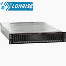 Serwer ThinkSystem SR650 — 3 lata gwarancji Serwer do montażu w szafie serwer domowy do montażu w szafie ściennej do montażu w szafie serwer do montażu w szafie