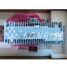 BTS3911E 02311GRY WD6MIMBDGXI Telekomunikacyjna szafka stacji bazowej