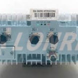 BTS3911E 02311LGF WD6AMLMBA48H stacja bazowa nombre de station de base bouygues telecom