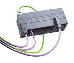 6ES7288 1SR40 0AA1 programowanie sterownika plc siemens plc s7 instrukcja obsługi siemens plc