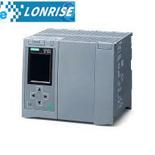 6ES7511 1AK02 0AB0 plc robotyka początek programowanie plc automatyzacjadirect click plc
