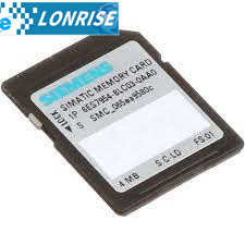 6ES7954 8LC03 0AA0 Rockwell Automation plc studio5000 plc integrator systemów plc automatyki domowej