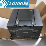 6ES7235 0KD22 0XA8 kliknij koyo plc programowalna automatyzacja plc i usługi programowania scada plc