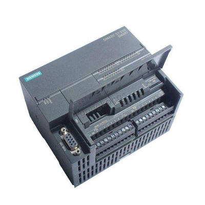 6ES7288 1SR30 0AA0 program sterownik plc siemens programator plc nowy i oryginalny