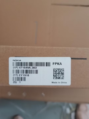 Nokia Hot Sale 471649A.303 NETWORK FLEXI POLE KIT 1TPS2050