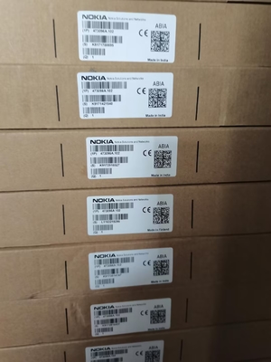 Gorąca sprzedaż nowy moduł nadawczo-odbiorczy Nokia 473096A.102 ABIA ASIA