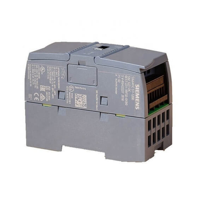 6ES7 222-1XF32-0XB0 Sterownik PLC serii S7-1200 Nowy oryginalny magazyn PLC Sterowanie przemysłowe