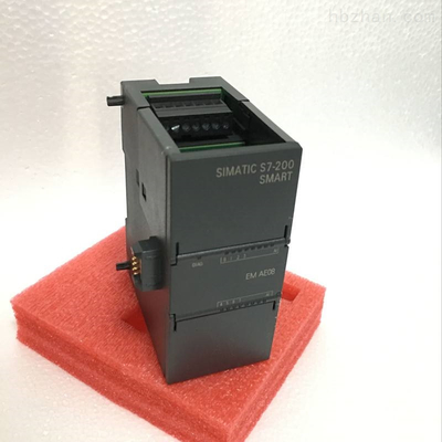 6ES7288 3AE08 0AA0 Programowalny moduł sterownika logicznego Siemens Plc Industrial