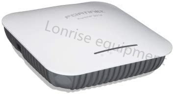 FAP-231F-C 1007 Fortinet FortiAP 231F 2x2 Wi-Fi 6 ( 802.11ax ) Wewnętrzny bezprzewodowy punkt dostępowy