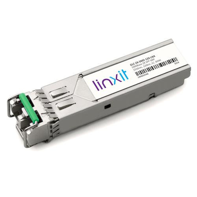 GLC ZX SMD SFP optyczny nadajnik-odbiornik 7750 moduł nadawczo-odbiorczy moduł stosu lan