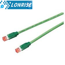 6XV1870 3QH60 6XV1870 3QH20 6XV1870 3QH10 plc w elektrotechnice firma programująca plc