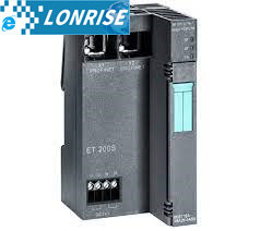 6ES7151 3BA23 0AB0 plc w elektrotechnice programowanie plc firma micro plc controllers