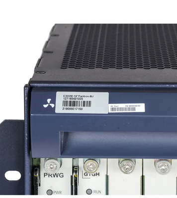 6ES7 223-1PL32-0XB0 sterownik przemysłowy PLC DIGITAL I/O SM 1223, 8DITRANSISTOR 0.5A