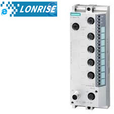 6ES7147 6BG00 0AB0 programowanie plc dla automatyki przemysłowej siemens sterowanie plc esp32 plc