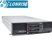 ThinkSystem SN550 V2 3 lata gwarancji Szafa serwerowa Domowa szafa serwerowa