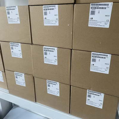 6ES7288 3AM06 0AA0 programowalny sterownik logiczny simatic s7-200 oryginalny nowy
