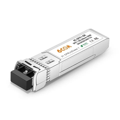 SFP-10G-LR-S  Sfp-10g-lr Sfp 10g Lr,Sfp-10g-LR-i 10g 10kmModuł, Sfp klasy korporacyjnej