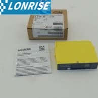 6ES7136 6RA00 0BF0 plc systemy sterowania przemysłowego PLC programowanie automatyki