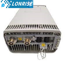 RRU3804 02316203 QW3M1RRUD programowanie stacji bazowej telekomunikacja wzrost stacji bazowej telekomunikacji 5G