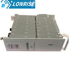 RRU3232 02310DWD WD5MKSRA18 alarm pierścieniowy stacja bazowa razer stacja bazowa chroma