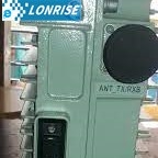 RRU3232 02310DWD WD5MKSRA18 astro a50 stacja bazowa indeks zaworu konfiguracja stacji bazowej