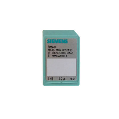 6ES7953 8LP31 0AA0 siemens plc programowalny sterownik logiczny automatyka przemysłowa plc