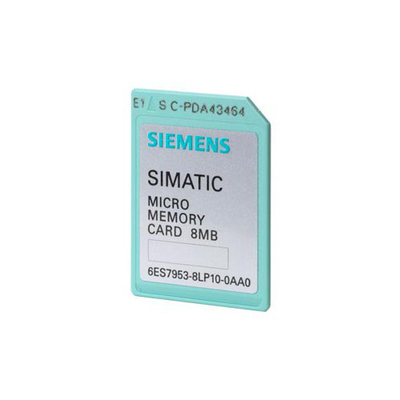 6ES7953 8LP20 0AA0 siemens s7-200 instrukcja programowania smart plc siemens plc