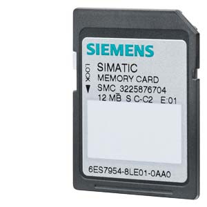 6ES7954 8LC03 0AA0 oprogramowanie allen bradley plc simatic s7 plc programy nowość