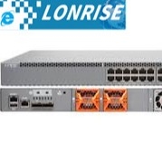 Oryginalne przełączniki sieciowe Huawei | Gigabit Ethernet | 0°C do 40°C Temp