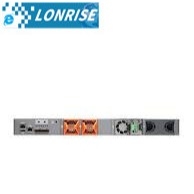 Mostki sieciowe Huawei EX3400-24T: TCP/IP, 440 mm x 200 mm x 44 mm, szybkość transmisji danych do 2000 Mb/s