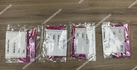 Szybki moduł komunikacji optycznej 100G z długościami fal 850/1310/1550nm