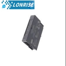 6ES7134 4GB11 0AB0 początek programowania plc programowalna automatyzacja plc elektrotechnika