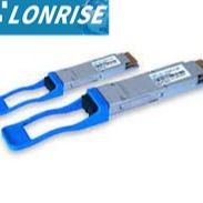 Moduł Alcatel SFP, 500 połączeń, szybkość transmisji danych 1G/10G/25G/40G/100G