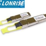 Fabryka Modułów Routerowych Cisco – Moduły Alcatel SFP ze złączem światłowodowym LC/SC/FC