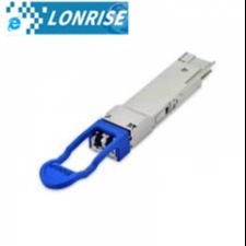 Moduł Alcatel SFP 1000 Mb/s z wilgotnością 5%-95%, złącze światłowodowe LC/SC/FC/ST