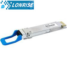 Producent modułów Huawei SFP 850nm / 1310nm / 1550nm Szybki nadajnik-odbiornik ze złączem SFP
