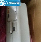 Huawei Rru3201 02316822 dla DBS3900 DBS5900 700MHz