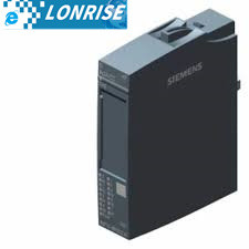6ES7131 6BF00 0CA0 programowalny sterownik automatyki aplikacje automatyki plc