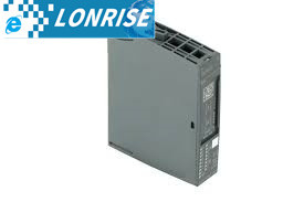 6ES7131 6BH01 0BA0 przemysłowy panel sterowania plc sterownik plc marki plc firma automatyki
